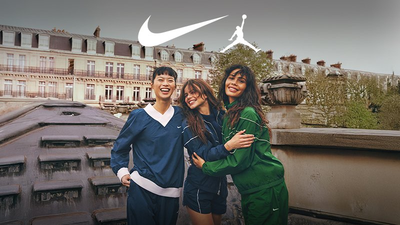 HOMME - FEMME - ENFANT
