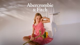 Abercrombie & Fitch