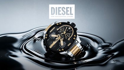Diesel
