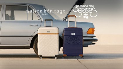 Maison Héritage