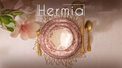 Hermia