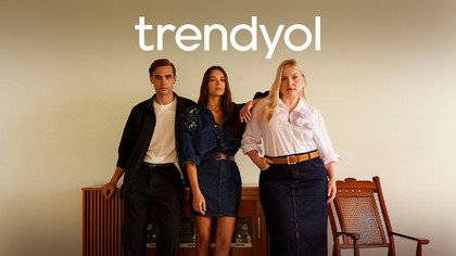 Trendyol