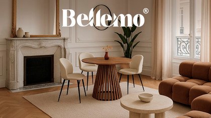 Bellemo