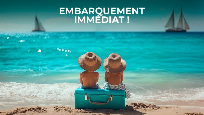 Vacances de la Toussaint