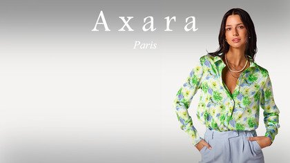 Axara