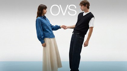 OVS