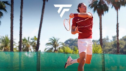 Tecnifibre