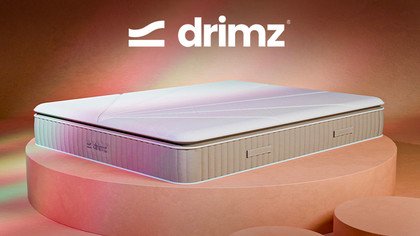 Drimz