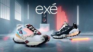 Exe