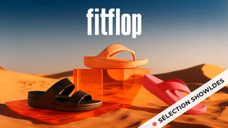 Fitflop