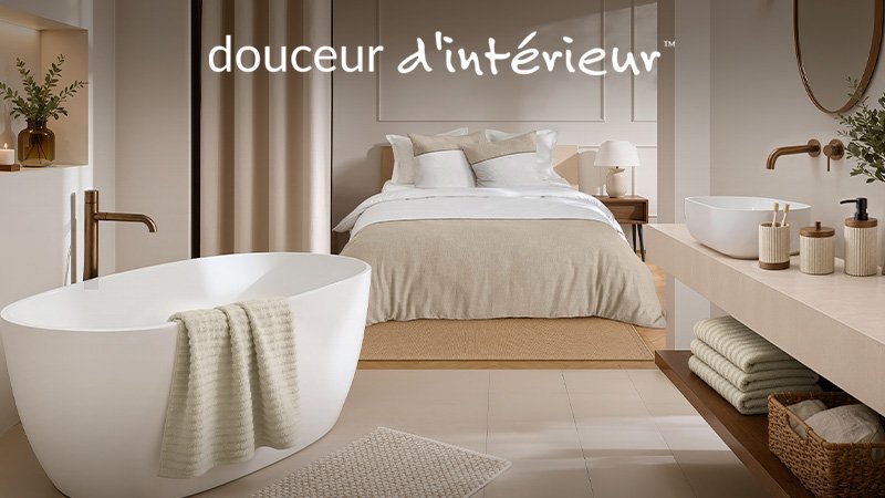 LIVRAISON OFFERTE DÈS 70€