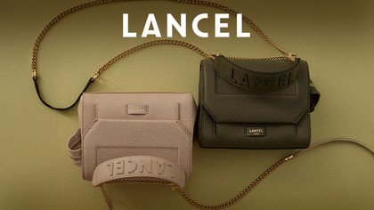 Lancel