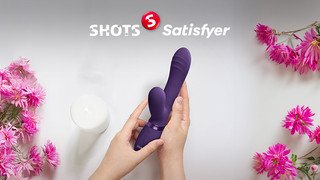 Shots