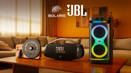 Bolaris