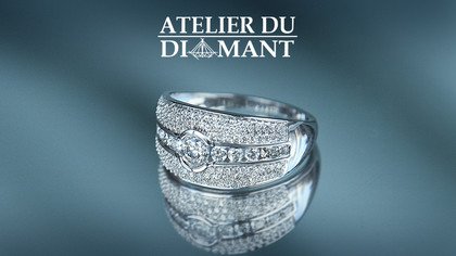 Atelier du Diamant