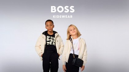 Boss
