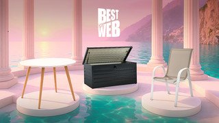 Best du web