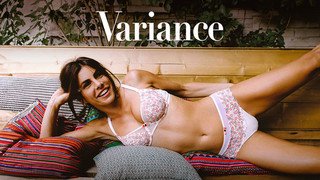 Variance