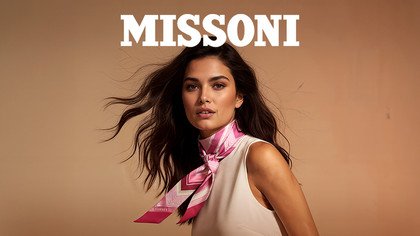 Missoni