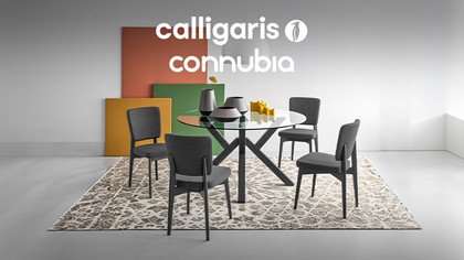 Calligaris