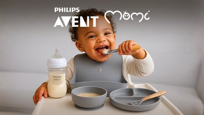 Philips Avent & autres marques