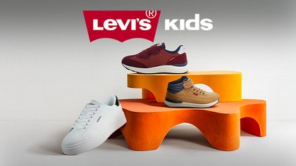 Levi's®
