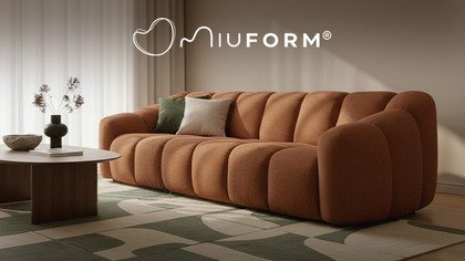 Miuform