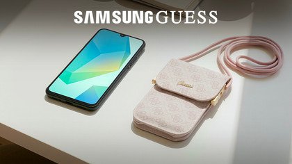 Téléphonie et accessoires