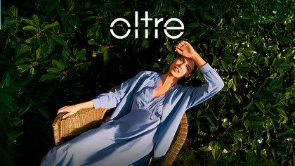 Oltre - MP