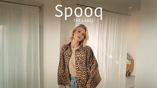 Spooq The Label