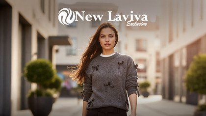 New Laviva