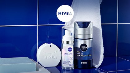Nivea