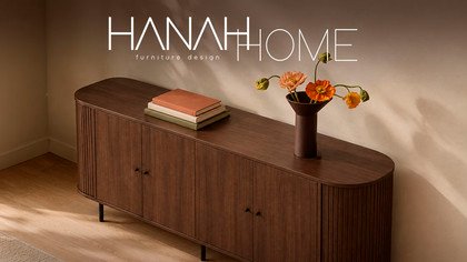 Hanah Home