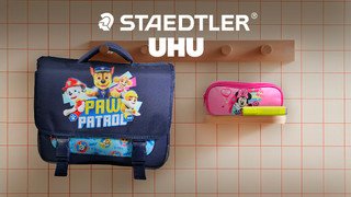 Fournitures scolaires
