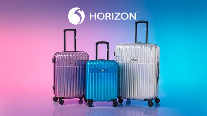 Horizon