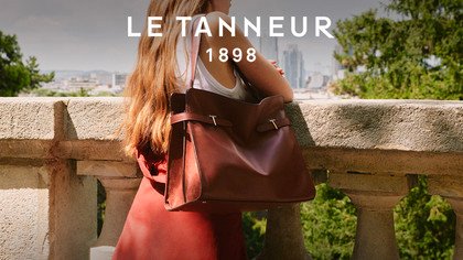 Le Tanneur