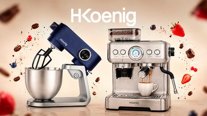 H.Koenig