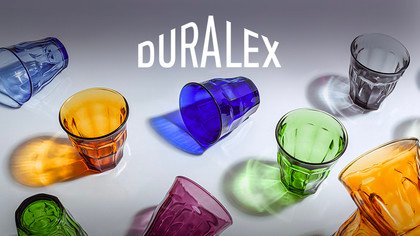 Duralex