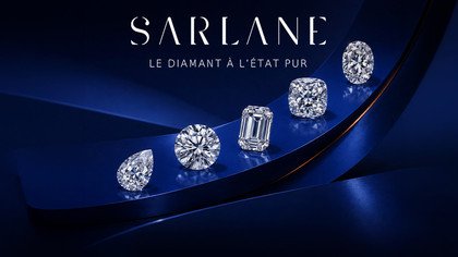 Sarlane