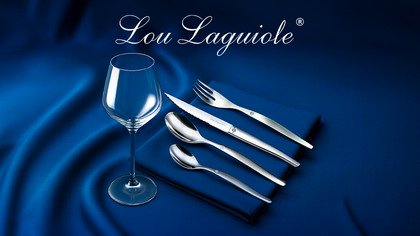 Lou Laguiole