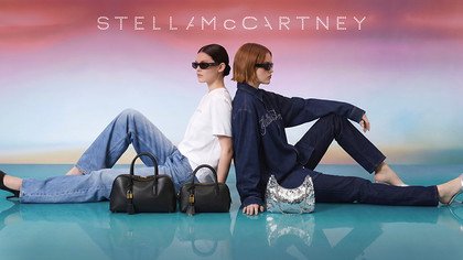 Stella Mccartney