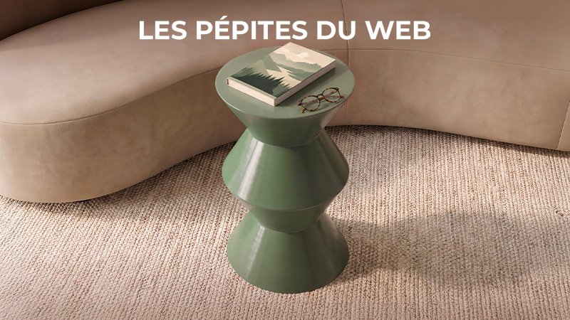 EXPÉDITION 72H