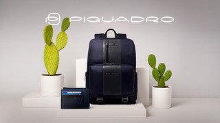 Piquadro