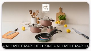 Zwilling