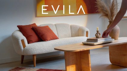 Evila Originals