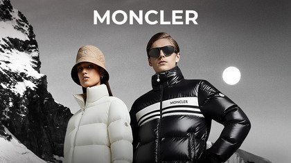 Moncler