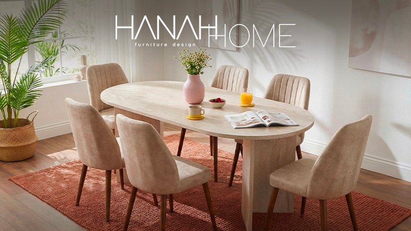 TABLES DESIGN DÈS 69€