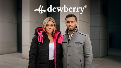 Dewberry