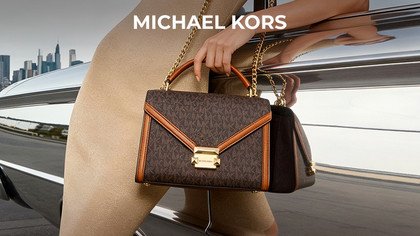Michael Kors