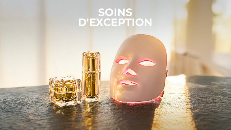 EXPÉDITION 72H